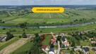 Działka budowlana Chrząstowice gm. Brzeźnica, Długa