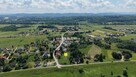Działka budowlana Chrząstowice gm. Brzeźnica, Długa - 6