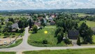 Działka budowlana Chrząstowice gm. Brzeźnica, Długa - 8