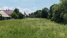 Działka budowlana Chrząstowice gm. Brzeźnica, Długa - 9