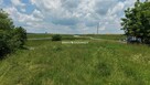 Działka budowlana Chrząstowice gm. Brzeźnica, Długa - 11