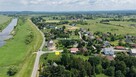 Działka budowlana Chrząstowice gm. Brzeźnica, Długa - 12