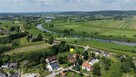 Działka budowlana Chrząstowice gm. Brzeźnica, Długa - 14