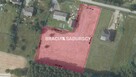 Działka budowlana Chrząstowice gm. Brzeźnica, Sportowa - 3
