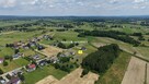Działka budowlana Chrząstowice gm. Brzeźnica, Sportowa - 6