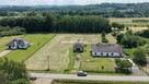Działka budowlana Chrząstowice gm. Brzeźnica, Sportowa - 10