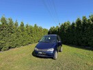 Aixam City Microcar Ligier X-TOO Diesel L6E BEZ Prawa JAZDY Kat B Alu