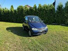 Aixam City Microcar Ligier X-TOO Diesel L6E BEZ Prawa JAZDY Kat B Alu - 2