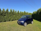 Aixam City Microcar Ligier X-TOO Diesel L6E BEZ Prawa JAZDY Kat B Alu - 9