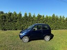 Aixam City Microcar Ligier X-TOO Diesel L6E BEZ Prawa JAZDY Kat B Alu - 10