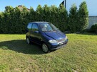 Aixam City Microcar Ligier X-TOO Diesel L6E BEZ Prawa JAZDY Kat B Alu - 12