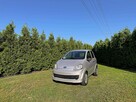 Aixam City Microcar M.GO Diesel L6E BEZ Prawa JAZDY Kat B Alu