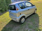 Aixam City Microcar M.GO Diesel L6E BEZ Prawa JAZDY Kat B Alu - 5