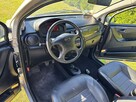 Aixam City Microcar M.GO Diesel L6E BEZ Prawa JAZDY Kat B Alu - 6