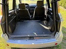 Aixam City Microcar M.GO Diesel L6E BEZ Prawa JAZDY Kat B Alu - 8