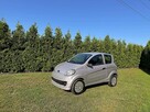 Aixam City Microcar M.GO Diesel L6E BEZ Prawa JAZDY Kat B Alu - 9