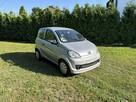 Aixam City Microcar M.GO Diesel L6E BEZ Prawa JAZDY Kat B Alu - 11
