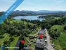 Przestronne, gotowe do zamieszkania 2-pokojowe mieszkanie z ogródkiem i piwnicą – Dąbrowica (6km od - 2