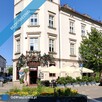 Biuro na wynajem Kraków Kazimierz - 1