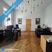 Biuro na wynajem Kraków Kazimierz - 4