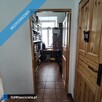 Biuro na wynajem Kraków Kazimierz - 5