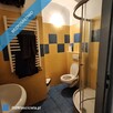 Biuro na wynajem Kraków Kazimierz - 6