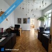 Biuro na wynajem Kraków Kazimierz - 7