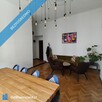 Biuro na wynajem Kraków Kazimierz - 9