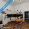 Biuro na wynajem Kraków Kazimierz - 10