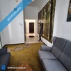 Biuro na wynajem Kraków Kazimierz - 14