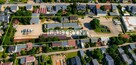 Działka produkcyjno-usługowa, 1ha, ul. Sabinowska - 2