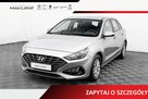 Hyundai i30 GD2C815#1.5 DPI Classic+ Bluetooth Klimatyzacja Salon PL VAT23%