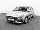 Hyundai i30 GD2C815#1.5 DPI Classic+ Bluetooth Klimatyzacja Salon PL VAT23% - 2