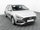 Hyundai i30 GD2C815#1.5 DPI Classic+ Bluetooth Klimatyzacja Salon PL VAT23% - 3