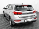 Hyundai i30 GD2C815#1.5 DPI Classic+ Bluetooth Klimatyzacja Salon PL VAT23% - 4