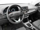 Hyundai i30 GD2C815#1.5 DPI Classic+ Bluetooth Klimatyzacja Salon PL VAT23% - 6