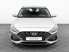 Hyundai i30 GD2C815#1.5 DPI Classic+ Bluetooth Klimatyzacja Salon PL VAT23% - 7
