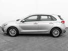Hyundai i30 GD2C815#1.5 DPI Classic+ Bluetooth Klimatyzacja Salon PL VAT23% - 8