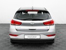 Hyundai i30 GD2C815#1.5 DPI Classic+ Bluetooth Klimatyzacja Salon PL VAT23% - 9