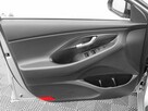 Hyundai i30 GD2C815#1.5 DPI Classic+ Bluetooth Klimatyzacja Salon PL VAT23% - 10
