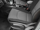 Hyundai i30 GD2C815#1.5 DPI Classic+ Bluetooth Klimatyzacja Salon PL VAT23% - 11