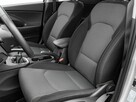 Hyundai i30 GD2C815#1.5 DPI Classic+ Bluetooth Klimatyzacja Salon PL VAT23% - 12