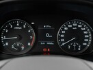 Hyundai i30 GD2C815#1.5 DPI Classic+ Bluetooth Klimatyzacja Salon PL VAT23% - 13