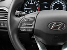 Hyundai i30 GD2C815#1.5 DPI Classic+ Bluetooth Klimatyzacja Salon PL VAT23% - 14