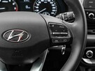 Hyundai i30 GD2C815#1.5 DPI Classic+ Bluetooth Klimatyzacja Salon PL VAT23% - 15