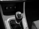 Hyundai i30 GD2C815#1.5 DPI Classic+ Bluetooth Klimatyzacja Salon PL VAT23% - 16