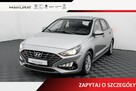 Hyundai i30 GD2C853#1.5 DPI Classic+ Bluetooth Klimatyzacja Salon PL VAT23% - 1