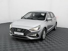 Hyundai i30 GD2C853#1.5 DPI Classic+ Bluetooth Klimatyzacja Salon PL VAT23% - 2