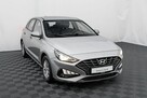 Hyundai i30 GD2C853#1.5 DPI Classic+ Bluetooth Klimatyzacja Salon PL VAT23% - 3