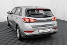 Hyundai i30 GD2C853#1.5 DPI Classic+ Bluetooth Klimatyzacja Salon PL VAT23% - 4